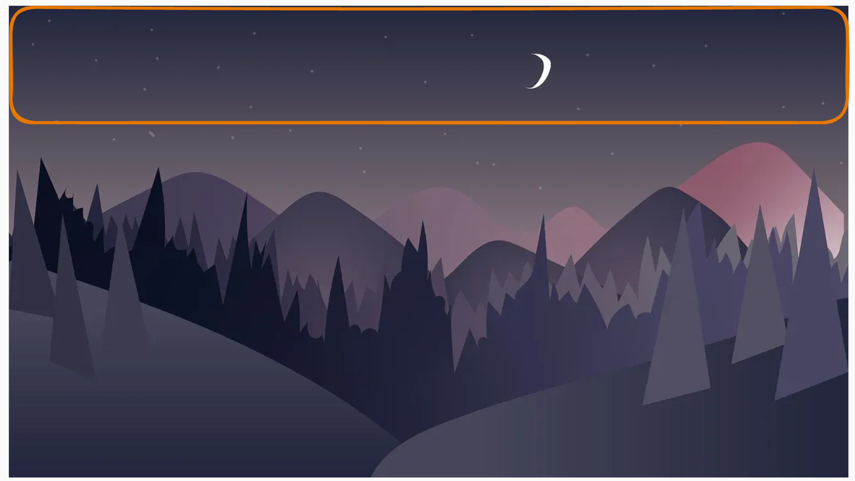 header top image