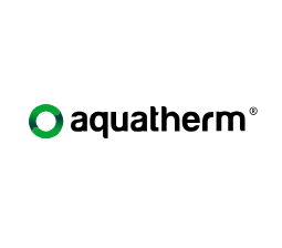 Aquatherm logo