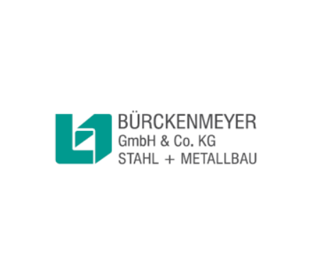 Bürckenmeyer logo