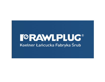 Koelner Rawlplug logo