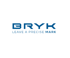BRYK